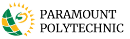 Paramount Polytechnic