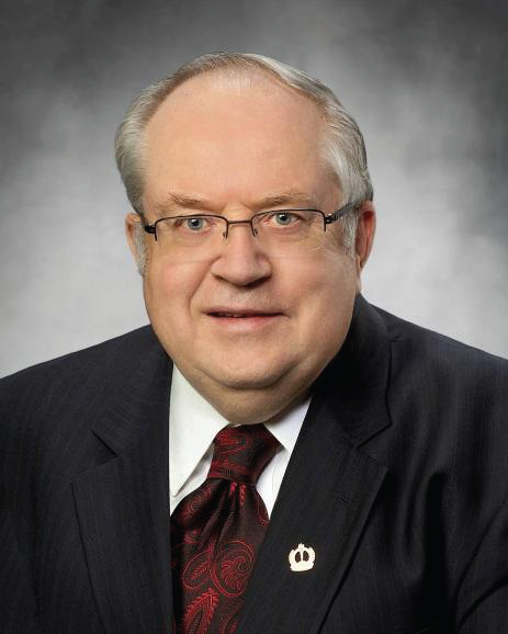 Alfred (1) Alfred (1)